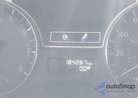 2015 Nissan Altima 2.5 S z USA, uszkodzony, nr VIN 1N4AL3AP7FC285026